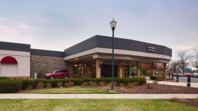 SureStay Plus Hotel by Best Western Lehigh Valley